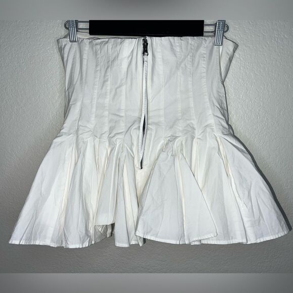 Free People Alyssa Top - Picture 5 of 10